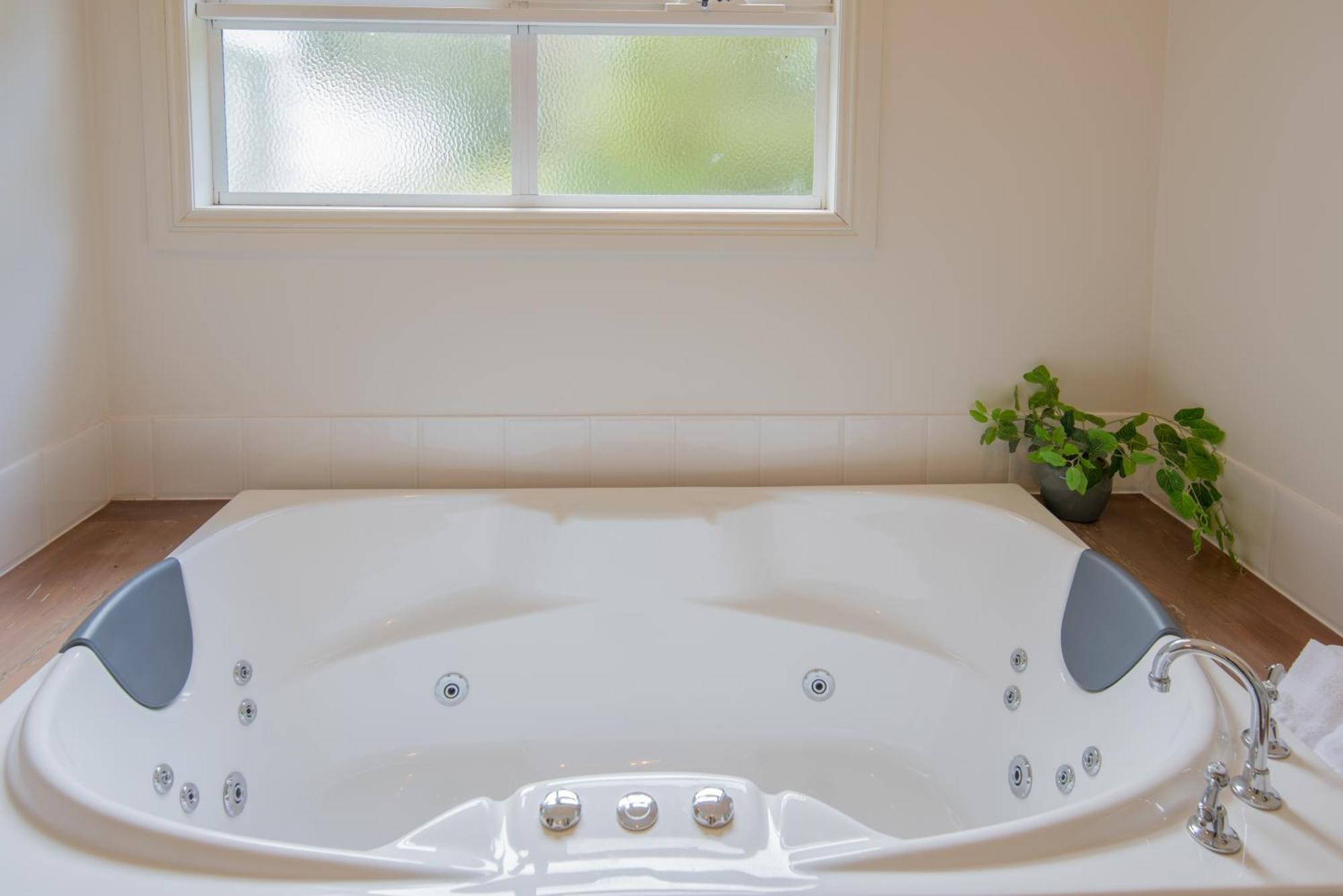 Rosebank Guesthouse Healesville Kültér fotó